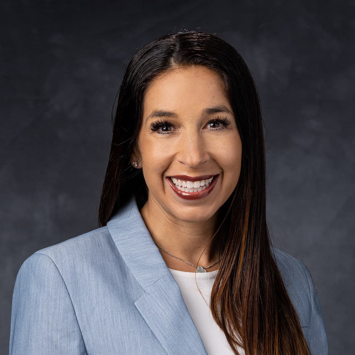 Mara Antonoff, MD